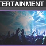 article image -